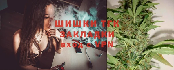 герыч Дмитриев