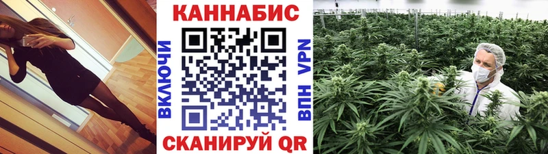 наркошоп  гидра ONION  Шишки марихуана марихуана  Арзамас 